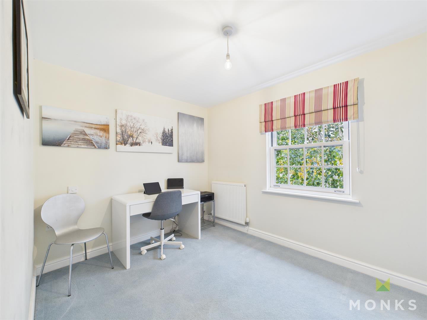 10 Llewellyn Place, Shrewsbury, SY3 8QY For Sale 10 Llewellyn Place, Shrewsbury, SY3 8QY For Sale